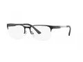 Armani Exchange Glasögon AX 1060 6000