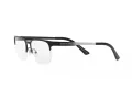 Armani Exchange Glasögon AX 1060 6000