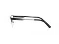 Armani Exchange Glasögon AX 1060 6000