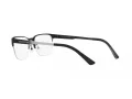 Armani Exchange Glasögon AX 1060 6000