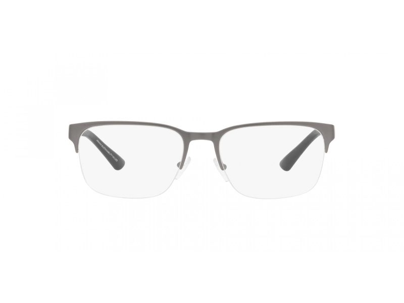 Armani Exchange Glasögon AX 1060 6003