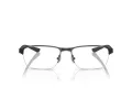 Armani Exchange Glasögon AX 1061 6000