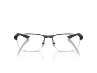 Armani Exchange Glasögon AX 1061 6000