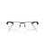 Armani Exchange Glasögon AX 1061 6000