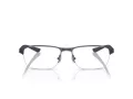 Armani Exchange Glasögon AX 1061 6099