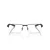 Armani Exchange Glasögon AX 1061 6099