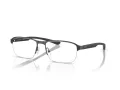 Armani Exchange Glasögon AX 1061 6099