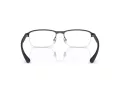 Armani Exchange Glasögon AX 1061 6099
