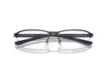 Armani Exchange Glasögon AX 1061 6099