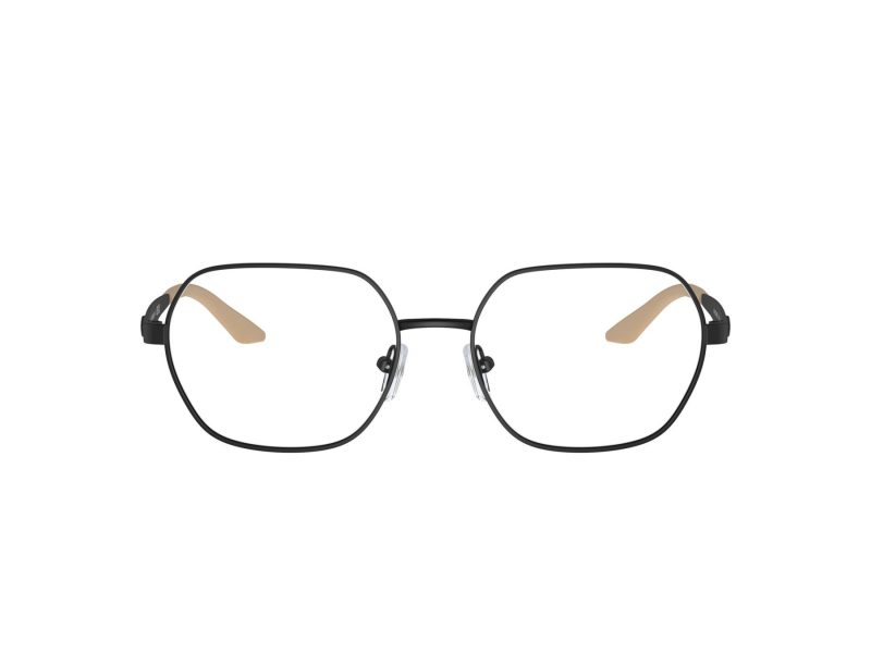 Armani Exchange Glasögon AX 1062 6000