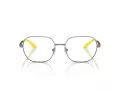 Armani Exchange Glasögon AX 1062 6003