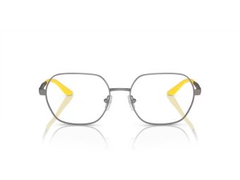 Armani Exchange Glasögon AX 1062 6003