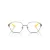 Armani Exchange Glasögon AX 1062 6003