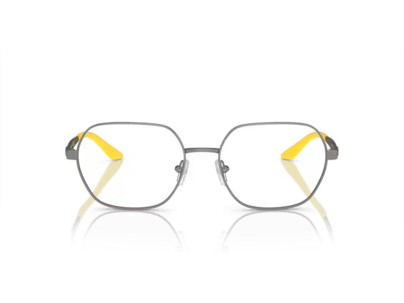 Armani Exchange Glasögon AX 1062 6003