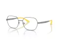 Armani Exchange Glasögon AX 1062 6003