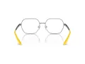 Armani Exchange Glasögon AX 1062 6003