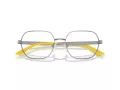 Armani Exchange Glasögon AX 1062 6003