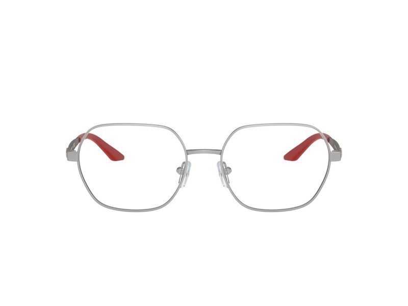 Armani Exchange Glasögon AX 1062 6045