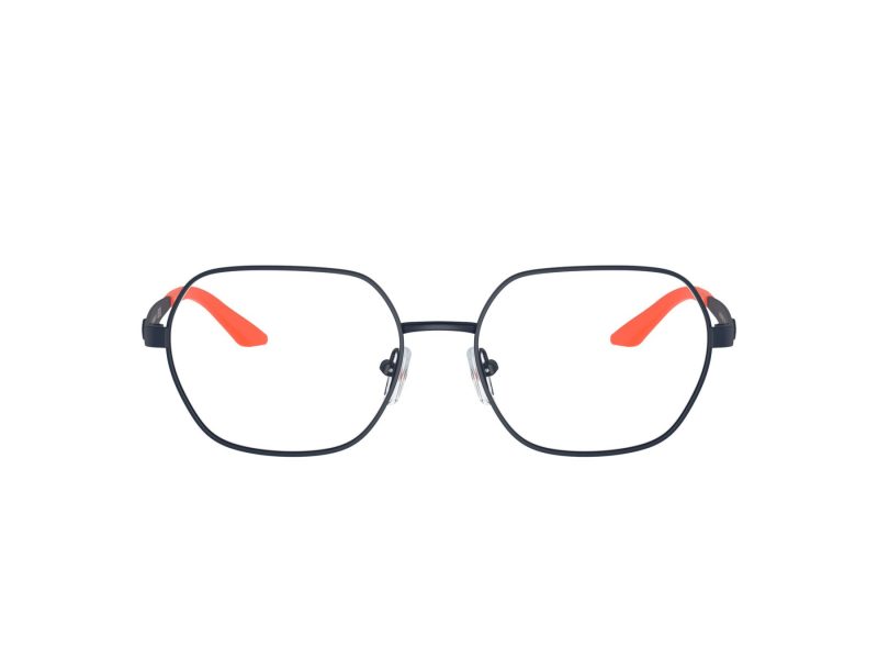 Armani Exchange Glasögon AX 1062 6099