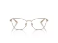 Armani Exchange Glasögon AX 1063 6103