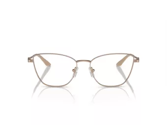 Armani Exchange Glasögon AX 1063 6103