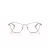 Armani Exchange Glasögon AX 1063 6103