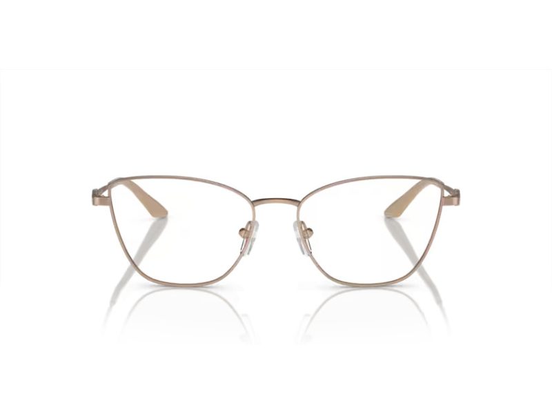 Armani Exchange Glasögon AX 1063 6103
