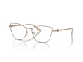 Armani Exchange Glasögon AX 1063 6103