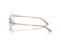 Armani Exchange Glasögon AX 1063 6103