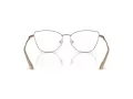 Armani Exchange Glasögon AX 1063 6103