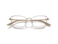 Armani Exchange Glasögon AX 1063 6103