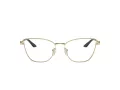 Armani Exchange Glasögon AX 1063 6110