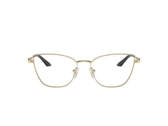 Armani Exchange Glasögon AX 1063 6110