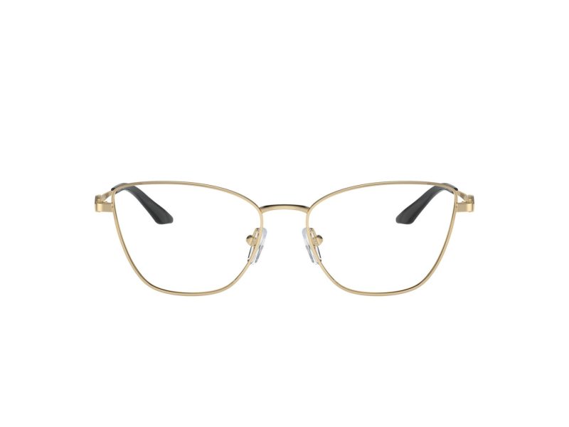 Armani Exchange Glasögon AX 1063 6110