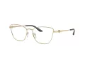 Armani Exchange Glasögon AX 1063 6110