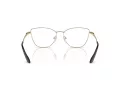 Armani Exchange Glasögon AX 1063 6110