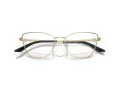 Armani Exchange Glasögon AX 1063 6110