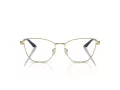 Armani Exchange Glasögon AX 1063 6110