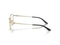 Armani Exchange Glasögon AX 1063 6110