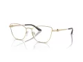 Armani Exchange Glasögon AX 1063 6110