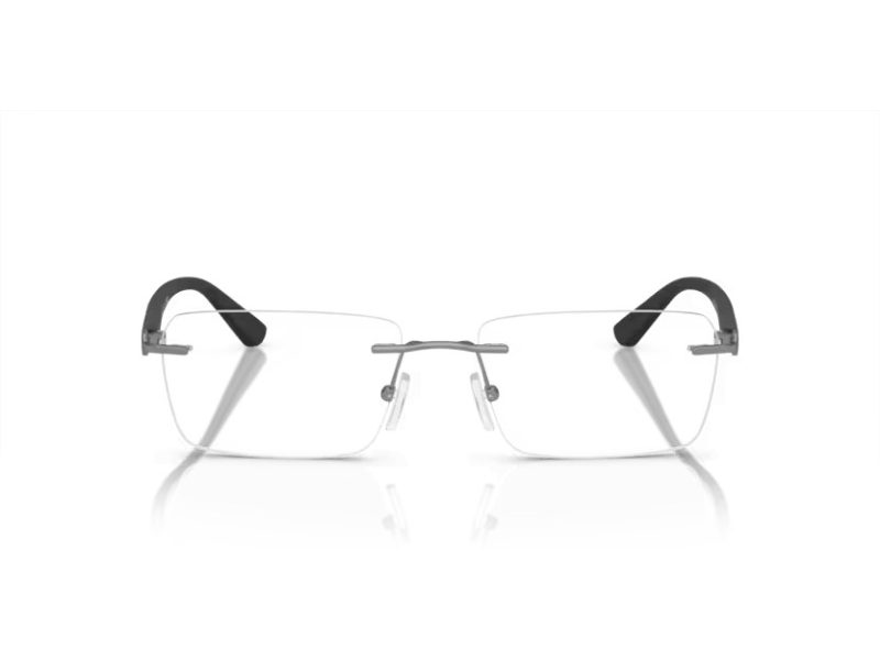 Armani Exchange Glasögon AX 1064 6003