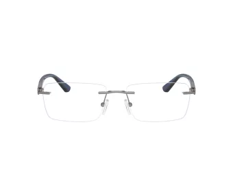 Armani Exchange Glasögon AX 1064 6017