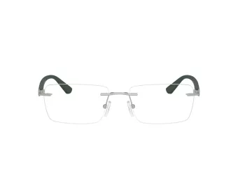 Armani Exchange Glasögon AX 1064 6020