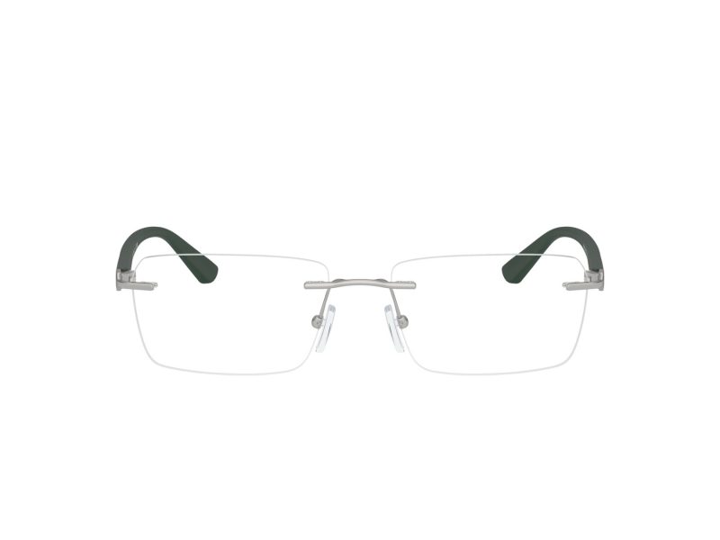 Armani Exchange Glasögon AX 1064 6020