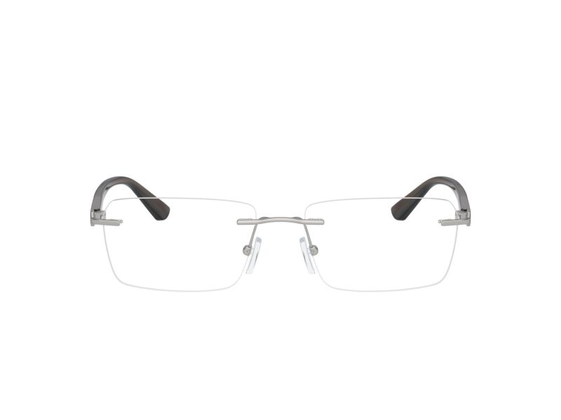 Armani Exchange Glasögon AX 1064 6045