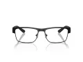 Armani Exchange Glasögon AX 1065 6000