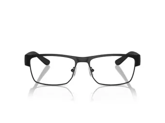 Armani Exchange Glasögon AX 1065 6000