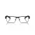 Armani Exchange Glasögon AX 1065 6000