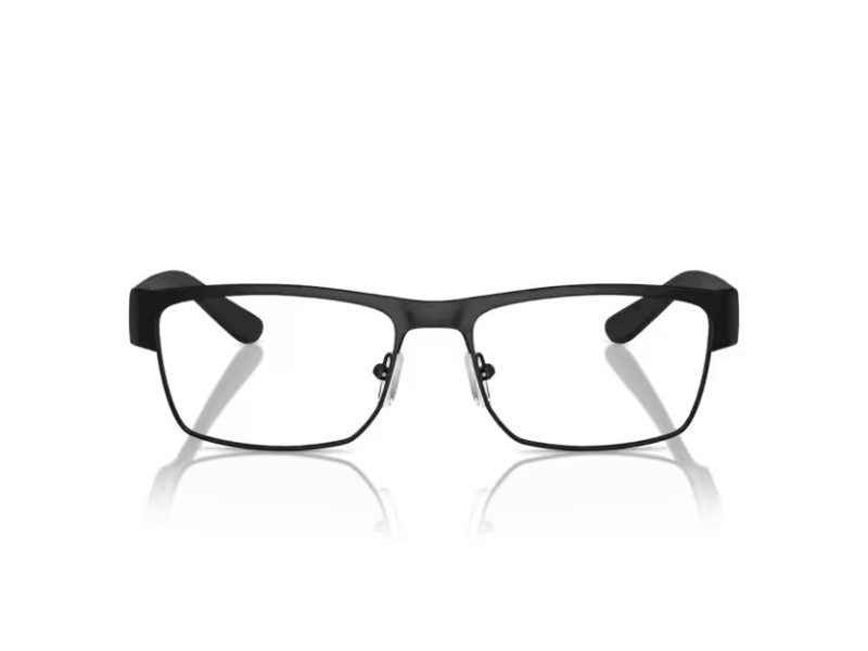 Armani Exchange Glasögon AX 1065 6000
