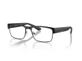 Armani Exchange Glasögon AX 1065 6000